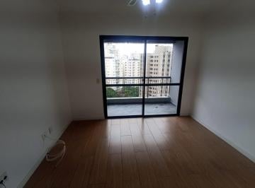 78106ad646e80b74f9f29301fcec94205a5b7620 · Apartamento com 3 dormitórios para alugar, 90 m² por R$ 5.580,00 - Vila da Saúde - São Paulo/SP