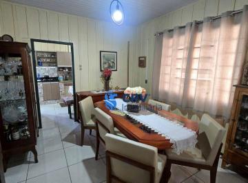 61ecc5f9409915f950140a4cc128b0ce842172ad · Casa à venda, 148 m² por R$ 650.000,00 - Jardim Higienópolis - Londrina/PR