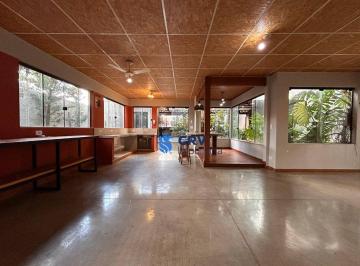 a01a97f0252fdb422312ca498eacc61ac0bb106e · Casa, 242 m² - venda por R$ 3.000.000,00 ou aluguel por R$ 13.000,00/mês - Jardim Higienópolis - Lon