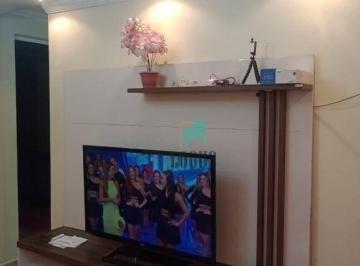 aae9c8d23eb0d3b6ec28f133be05f9edca28b671 · Apartamento à Venda | 52m² | 2 Dormitórios | Casa Grande | Diadema