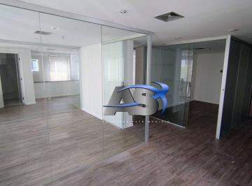 8c7d588fea30d0e0f54e97a5b307d947bf42ad35 · Conjunto para alugar, 170 m² por R$ 19.656,00/mês - Brooklin - São Paulo/SP