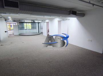 b1fa97977301f6bae77bdbdf0dcd6dea20fd5630 · Conjunto para alugar, 170 m² por R$ 19.460,00/mês - Brooklin - São Paulo/SP