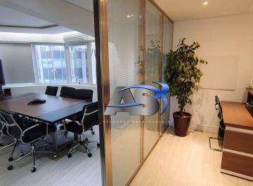 4a3acc8d94a069071436c2b2d19a9315a04c2273 · Conjunto à venda, 110 m² por R$ 860.000,01 - Cidade Monções - São Paulo/SP