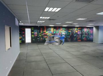 e4e384990f3e47927d1baf27b0fa409a8671873c · Conjunto para alugar, 550 m² por R$ 85.072,45/mês - Bela Vista - São Paulo/SP