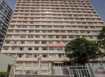 bd6a82e48093243a3df2c844533c75f8bd751b79 · Apartamento com 1 dormitório no Paraíso. Ótima localização!