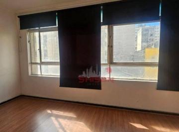 0eb3dd9ea8c35a224d7724697243397c58f425f7 · Ótimo conjunto comercial no centro de São Paulo