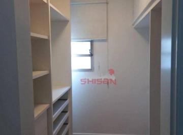 8f8b25bc287e05cbe5a885c09a2eb9f7d317331e · Ótimo apartamento com 2 dormitórios (1 suíte) em Pinheiros