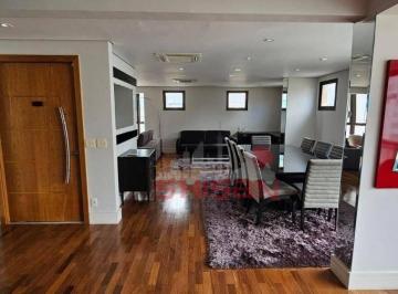 630a13a84408e263b9907bf5eb000c741fc7cc4e · Apartamento Duplex com 4 dormitórios à venda, 270 m² por R$ 4.995.000,00 - Jardim Paulista - São Pau