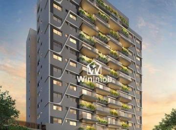 dae4a9e17cd867c5c211c24bfd7bd2a229034710 · Apartamento com 4 dormitórios à venda, 201 m² por R$ 4.213.000,00 - Moinhos de Vento - Porto Alegre/