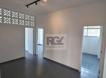 71a240054d44528c632e7e793b6c0966601dfc2a · Apartamento com 2 dormitórios à venda, 56 m² por R$ 275.000,00 - Centro - São Vicente/SP