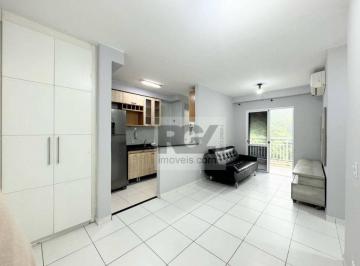 523c264c31dcd87c35c4a0e5b23871e4517a799c · Apartamento com 2 quartos - LAZER COMPLETO - ACQUA PLAY à venda, 67 m² por R$ 585.000 - Marapé - San