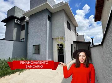2bb4971aa20509cc7269e8ad0611b4f0401efbe8 · Casa com 2 dormitórios à venda, 82 m² por R$ 520.000,00 - Nova Atibaia - Atibaia/SP