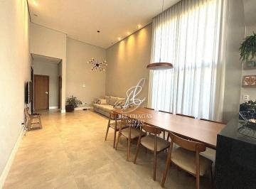f6c127328f662a3e33ea22bd571c40786945e514 · sa Térrea de Alto Padrão com 3 Suítes e Piscina | Condomínio Villa Verona – Sorocaba/SP