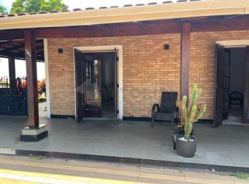 a6cf206405a375ce7a0fcfd1e22e30f4e6f62ff5 · Casa com 3 dormitórios para alugar, 100 m² por R$ 6.500,00/mês - Indaiá - Caraguatatuba/SP