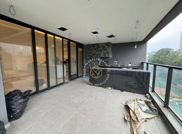 1a89617a05bfc324a02a048e2818b730a79b1476 · OPORTUNIDADE Apartamento com 3 dormitórios à venda, 183 m²
