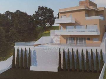 90eb1c8f2899a61ab1a8f361f7f194235f709cbd · Terreno à venda, 534 m² por R$ 620.000,00 - Golf Village - Carapicuíba/SP