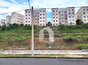 a566c300903bf23741461b908e618858059640ab · Terreno à venda, 540 m² por R$ 350.000 - GRUPO V - Poços de Caldas/MG