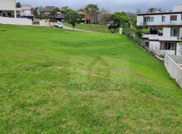 7ed047f6e57966eb294777ca8495fd6b052993ac · Terreno à venda, 763 m² por R$ 1.100.000 - Chácara São João - Carapicuíba/SP