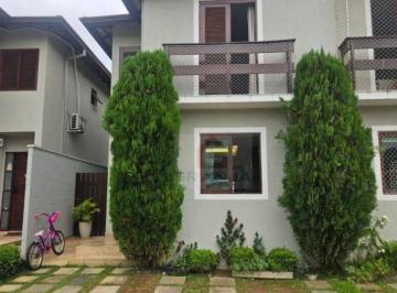 b333e1f92b8f6528e42536e4aa114793dae8cb38 · Casa Reformada em Condomínio Fechado | 3 Dormitórios | Suíte | Planejados | Lazer Completo