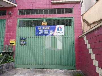 d0b91a5412c476943bd5d9560ddf2350a17d42f7 · Galpão para alugar, 130 m² por R$ 5.000,00/mês - Jardim Quisisana - Poços de Caldas/MG