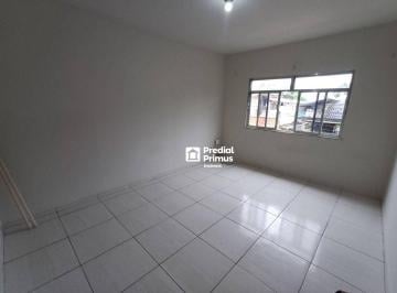 9f6dd9e80dcd49824749d4481b92501cd8d6786d · Casa com 3 dormitórios para alugar por R$ 1.470,00/mês - Jardim Ornelas - Bom Jardim/RJ