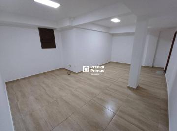48d2b8844cb8f6ab37104fa7bad4bf0be4e098b8 · Sala para alugar, 30 m² - Centro - Nova Friburgo/RJ
