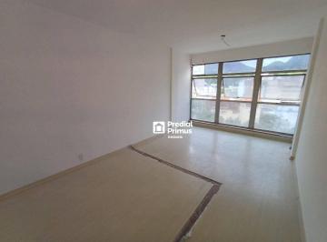 be309afd212e0ffeb03f78a79b4dd19343d51994 · Sala para alugar, 40 m² - Centro - Nova Friburgo/RJ