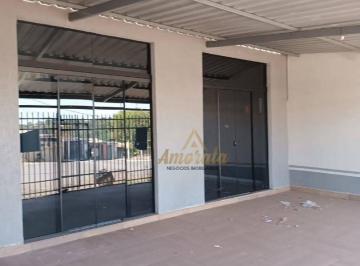 6af6bc4bfe1cea9cccb8b51d6bfe9ac6386a05cb · Casa com 2 dormitórios à venda por R$ 850.000,00 - Jardim Europa I - Santa Bárbara D'Oeste/SP