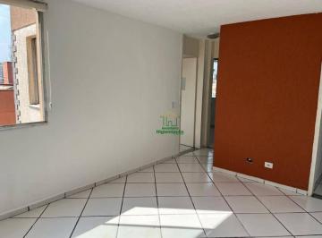 4195da821bb56f6e7eb142b556c1452c3d4826df · Ótima localização em São Caetano do Sul