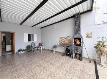 28c8a0a0c6293ddf221b3f6af97b9639d317a892 · Casa com 2 dormitórios à venda, 75 m² por R$ 319.900,00 - Jardim Boer I - Americana/SP