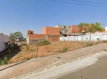 0bdfe421555dfa0751041577578851cc3c5ca635 · Terreno à venda, 150 m² por R$ 150.000 - Jardim dos Lírios - Americana/SP