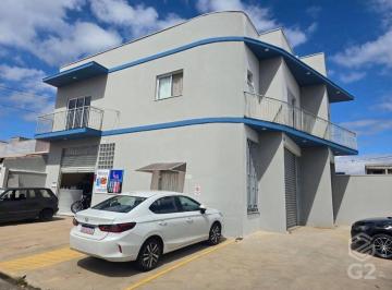 5d6a4d71a06be91ade3fa76977f593cea0e3c4df · PRÉDIO COMERCIAL PARA INVESTIMENTO (JÁ COM LOCAÇÃO) - EM ESQUINA POSITIVA