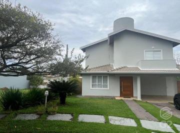 5bf71c7e7de5c3daa75b126711553a791c9c29bb · Sobrado com 3 dormitórios à venda, 226 m² por R$ 1.850.000,00 - Portal de Itaici - Indaiatuba/SP