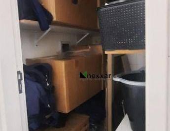 73918316218c20cb46a44366f7263e371e75ee10 · Sala comercial Valinhos