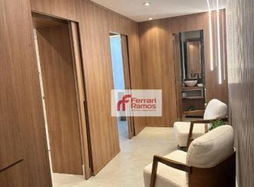 c9ad6601b7675d2a8d14c67965189930884ebf62 · Sala para alugar, 60 m² por R$ 7.090,00/mês - Centro - Guarulhos/SP
