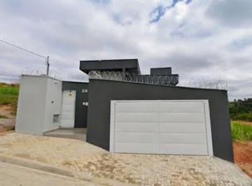 93f35b1019e6fda56c9509246ba5d69101abae0c · Casa com 3 dormitórios à venda, 70 m² por R$ 450.000,00 - Terra Nobre - Varginha/MG