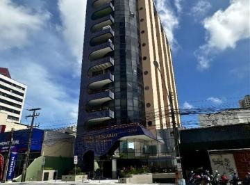79b6841bdb7244cd4c8b19e1dcbe23c12edc0cec · Sala à venda, 94 m² por R$ 500.000,00 - Aldeota - Fortaleza/CE