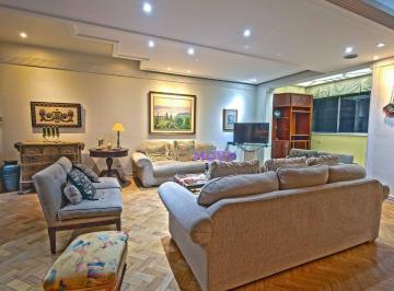 2702277755bde6b995172a174e00f1d5c9157a06 · Apartamento com 4 dormitórios à venda, 260 m² por R$ 2.800.000,00 - Copacabana - Rio de Janeiro/RJ