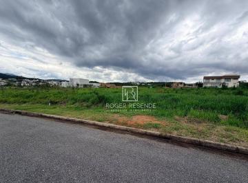 93a2dc50bb9c684cca68a36628fc589ee11ebdb2 · Terreno à venda, 1001 m² por R$ 390.000,00 - Condomínio Reserva da Mata - Betim/MG