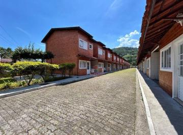 0ff93f94ac7c3b0c6d4af0d1d14d240358fa6981 · Sobrado com 3 dormitórios à venda, 99 m² por R$ 270.000 - Vila São Paulo - Mongaguá/SP