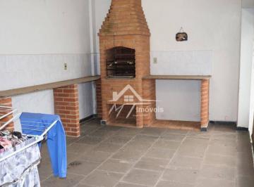 fb2c59930459c7da8b49527fb7b6dc26ab7a1100 · Casa com 3 dormitórios à venda, 180 m² por R$ 400.000,00 - Vila Yolanda Costa e Silva - Sumaré/SP
