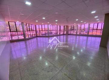 16afa94b2b1aa190fc81f5c13232c054d3de29da · Salão para alugar, 300 m² por R$ 8.000/mês - Centro - Sumaré/SP
