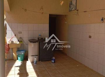 9f0eeb4a344cacc5c6356f0149dcd5a62cdb6450 · Casa com 3 dormitórios à venda, 187 m² por R$ 550.000 - Planalto do Sol - Sumaré/SP