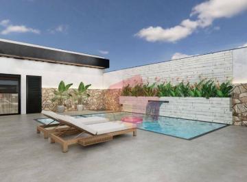 cc2efd1dfc7f1ed7b948ed0b0b473888aea71994 · Casa com 3 dormitórios à venda, 192 m² por R$ 1.100.000 - Jardim Maria Helena - Nova Odessa/SP