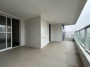 6ddfffc6bbe8441ba3ded06e4c0a78b668358fc1 · Apartamento com 3 dormitórios à venda, 98 m² por R$ 780.000,00 - Aviação - Praia Grande/SP