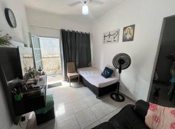 207fab3e8667bcc0ab9cd0999e21f6eee224fbf9 · Casa à venda, 114 m² por R$ 450.000,00 - Tupi - Praia Grande/SP