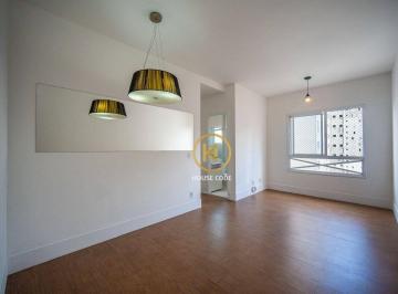 c26148ed907126a64a03855bead748f39949fb80 · Apartamento à venda, 60 m² por R$ 390.000,00 - Vila Iracema - Barueri/SP