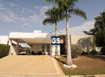 49a456c087c12289db2de0686274ba49802ab225 · Casa com 3 dormitórios à venda, 227 m² por R$ 2.350.000,00 - Condominio Fazenda Palmeiras Imperiais