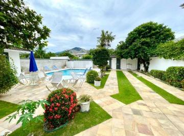 bc8949b0d94bef658afbb53ec532a8e00e101f5d · Casa com 5 dormitórios para alugar, 550 m² por R$ 30.920,00/mês - Barra da Tijuca - Rio de Janeiro/R
