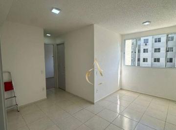 f19076b1417e7946ada60551ad2253e37c246c25 · APARTAMENTO PARA LOCAÇÃO - CONDOMÍNIO CONQUISTA PARQUE IGUAÇU - NOVA IGUAÇU